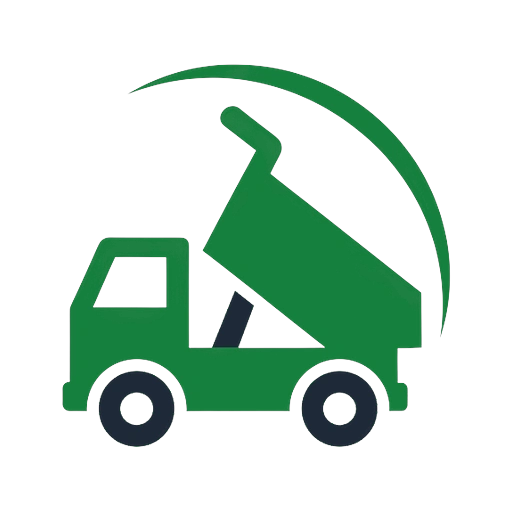 Trash Removal Clint